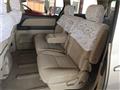 2003 Toyota Alphard