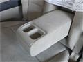 2003 Toyota Alphard