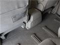 2003 Toyota Alphard