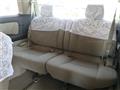 2003 Toyota Alphard