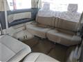 2003 Toyota Alphard