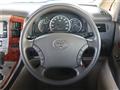 2003 Toyota Alphard