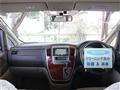 2003 Toyota Alphard