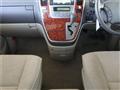 2003 Toyota Alphard
