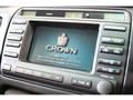 2006 Toyota Crown Estate