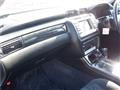 2007 Toyota Crown Estate
