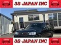 2003 Toyota Crown