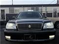 2003 Toyota Crown