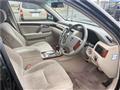 2003 Toyota Crown