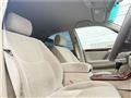 2003 Toyota Crown