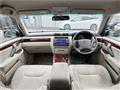 2003 Toyota Crown