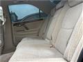 2003 Toyota Crown