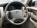 2003 Toyota Crown