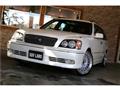 2004 Toyota Crown Estate
