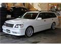 2004 Toyota Crown Estate