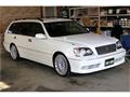 2004 Toyota Crown Estate