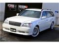 2004 Toyota Crown Estate