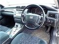 2006 Toyota Crown Estate