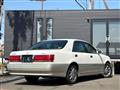 2003 Toyota Crown