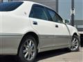 2003 Toyota Crown