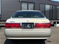 2003 Toyota Crown