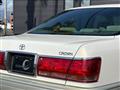 2003 Toyota Crown