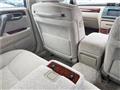 2003 Toyota Crown
