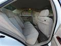 2003 Toyota Crown