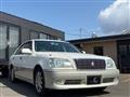 2003 Toyota Crown
