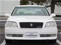 2001 Toyota Crown