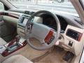 2001 Toyota Crown