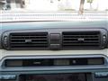 2001 Toyota Crown
