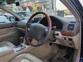 2007 Toyota Progres