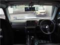 2003 Suzuki Jimny Sierra