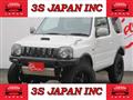 2004 Suzuki Jimny