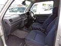 2003 Suzuki Jimny