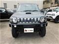 2004 Suzuki Jimny