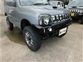 2004 Suzuki Jimny