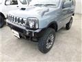 2004 Suzuki Jimny