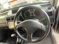 2004 Mitsubishi Pajero Mini