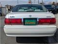 2002 Toyota Crown