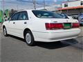 2002 Toyota Crown