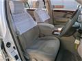 2002 Toyota Crown