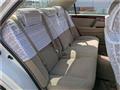 2002 Toyota Crown