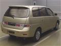 2001 Toyota Gaia