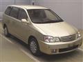 2001 Toyota Gaia