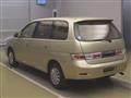 2001 Toyota Gaia