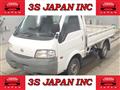 2006 Nissan Vanette Truck