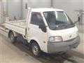 2006 Nissan Vanette Truck