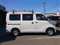 2017 Toyota Liteace Van